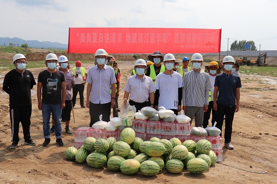 041628068158983397.jpeg 4.jpg