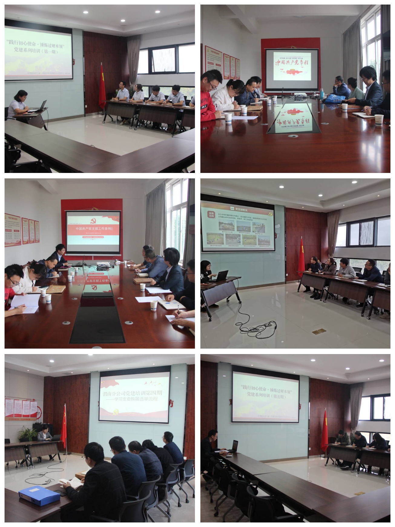 111636625057280947.jpeg 39FC97681DBE33DD4E375536690667E2.jpg