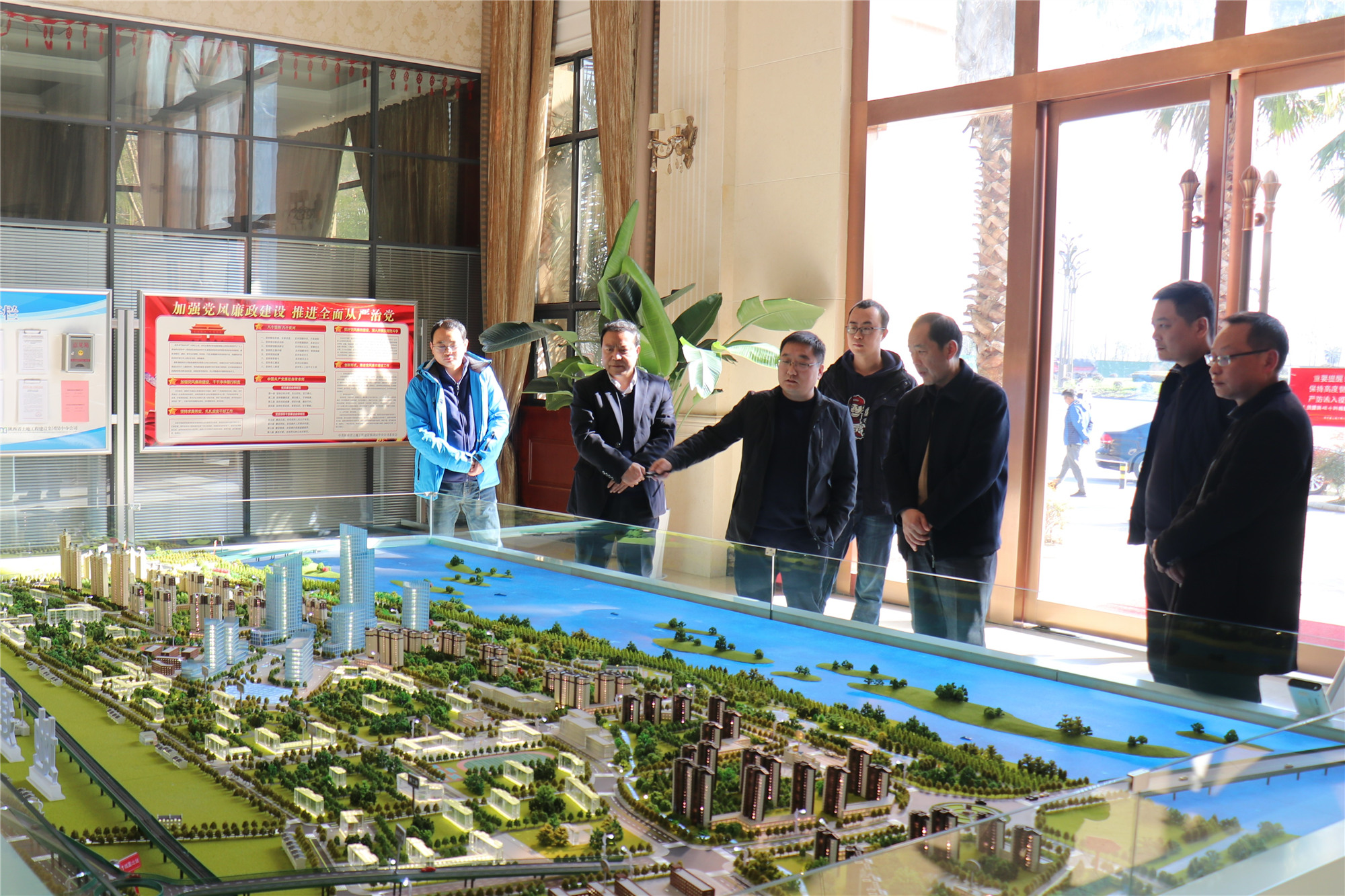 121636705921725220.jpeg IMG_8559_副本.jpg