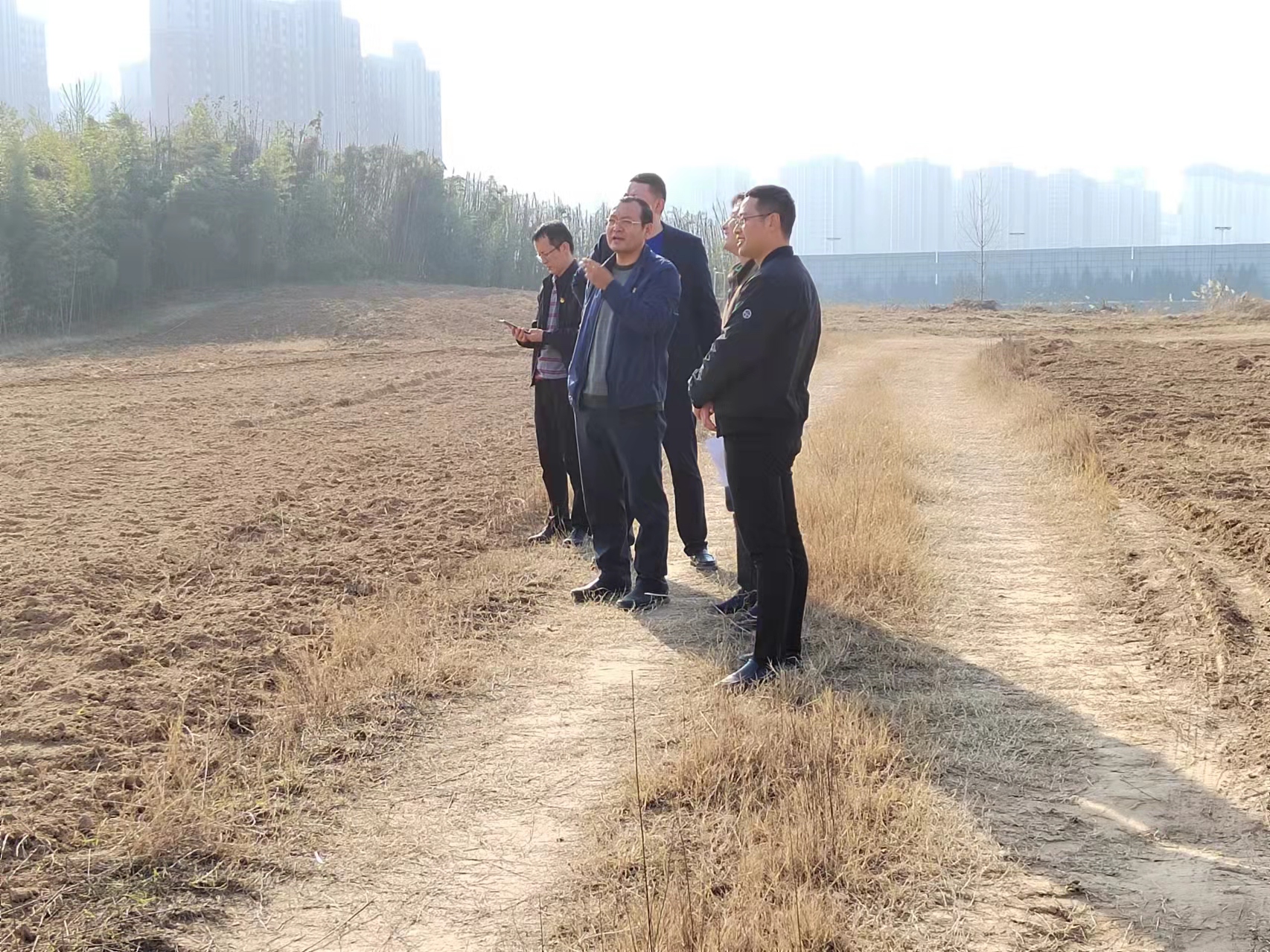 171637140577158012.jpeg 圖片2.jpg