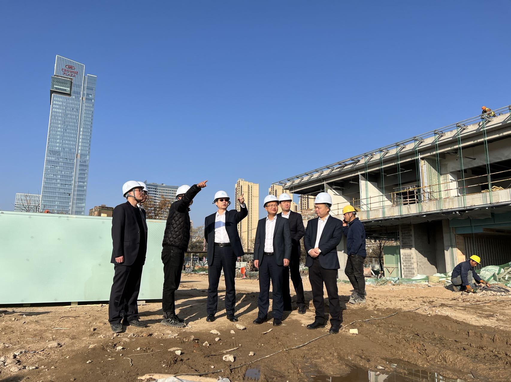 191637311701131975.jpeg 2569b3143cdf625fa69e5fcdcdcf721.jpg