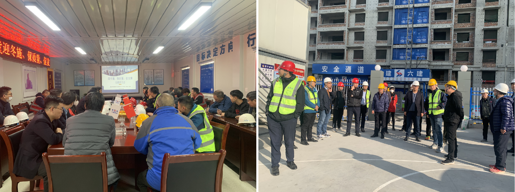 191637314438425826.png 圖片1.png