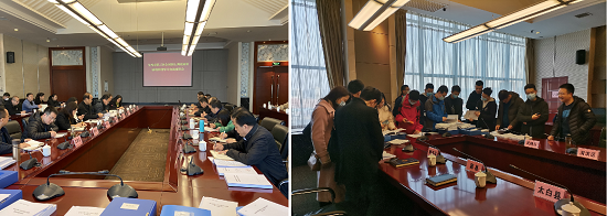 221637567269122654.png 圖片1.png