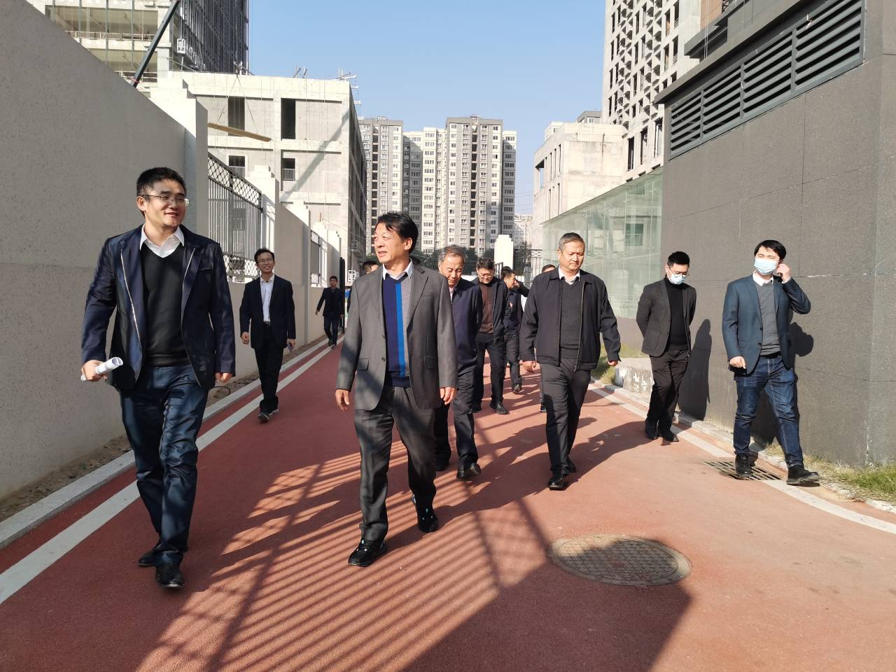 231637637597270348.png 圖片1.png