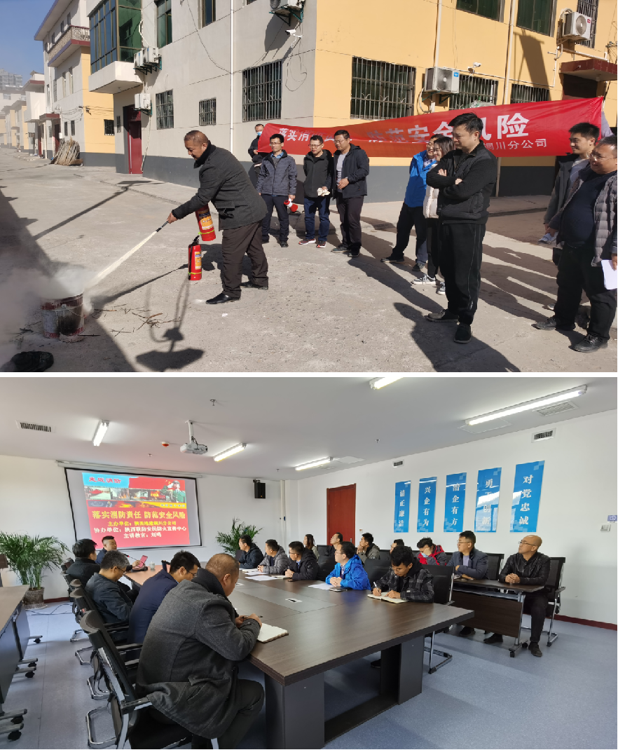 231637661555121304.png 圖片1.png