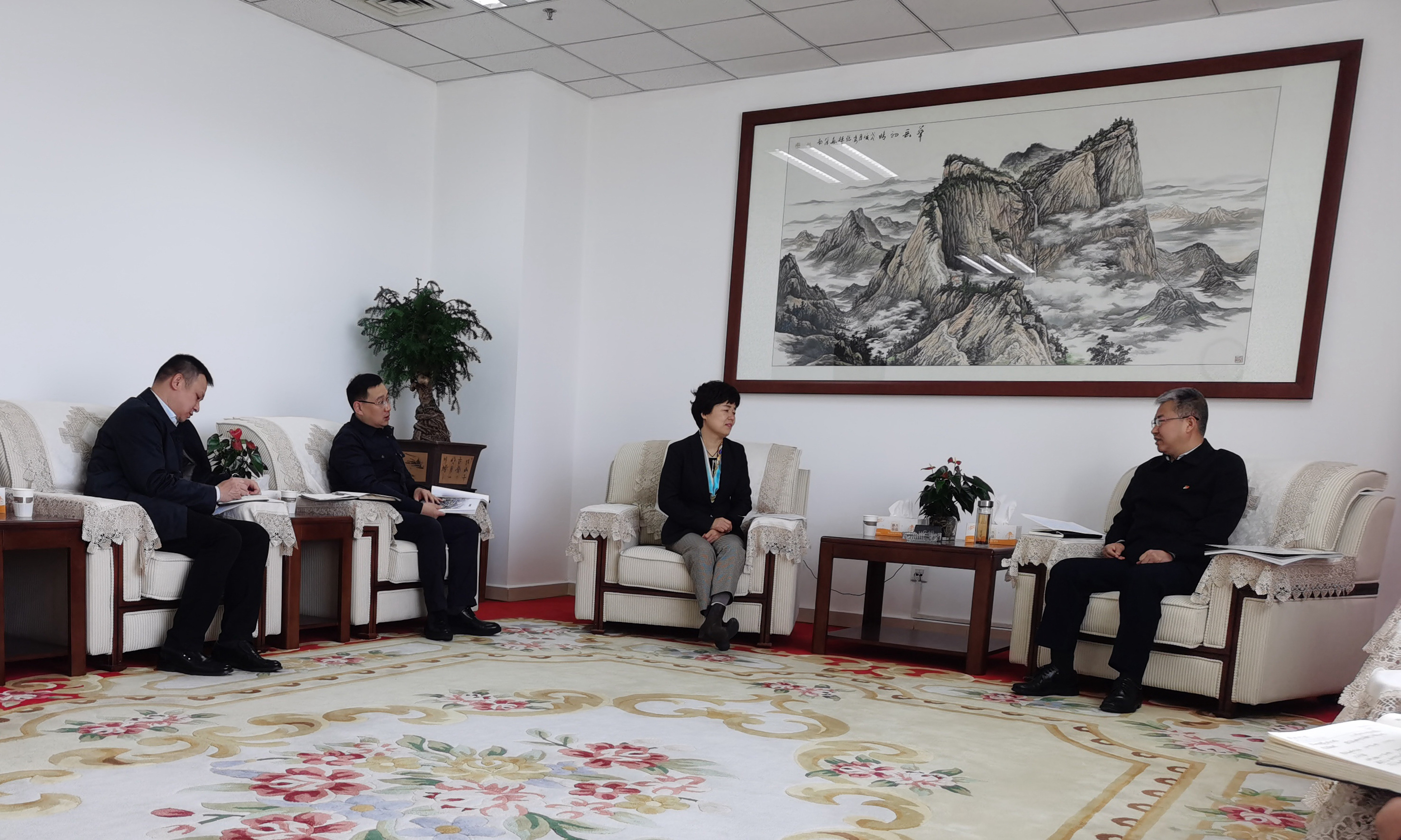 241637734168154616.jpeg 圖片2.jpg