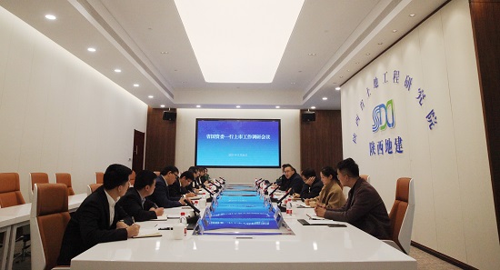 261637921151185984.jpeg 0.jpg