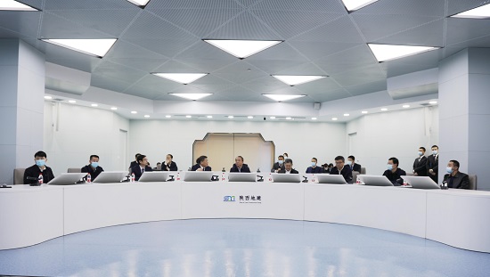 281638066950856682.jpeg 3.jpg