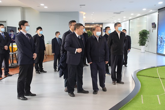 281638066973532606.jpeg 1.jpg