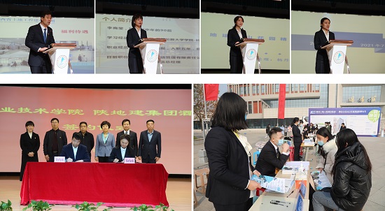 301638261253994874.jpeg IMG_0635(20211130-160701).JPG