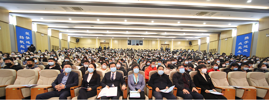 301638261389564103.png 活動照片1.png