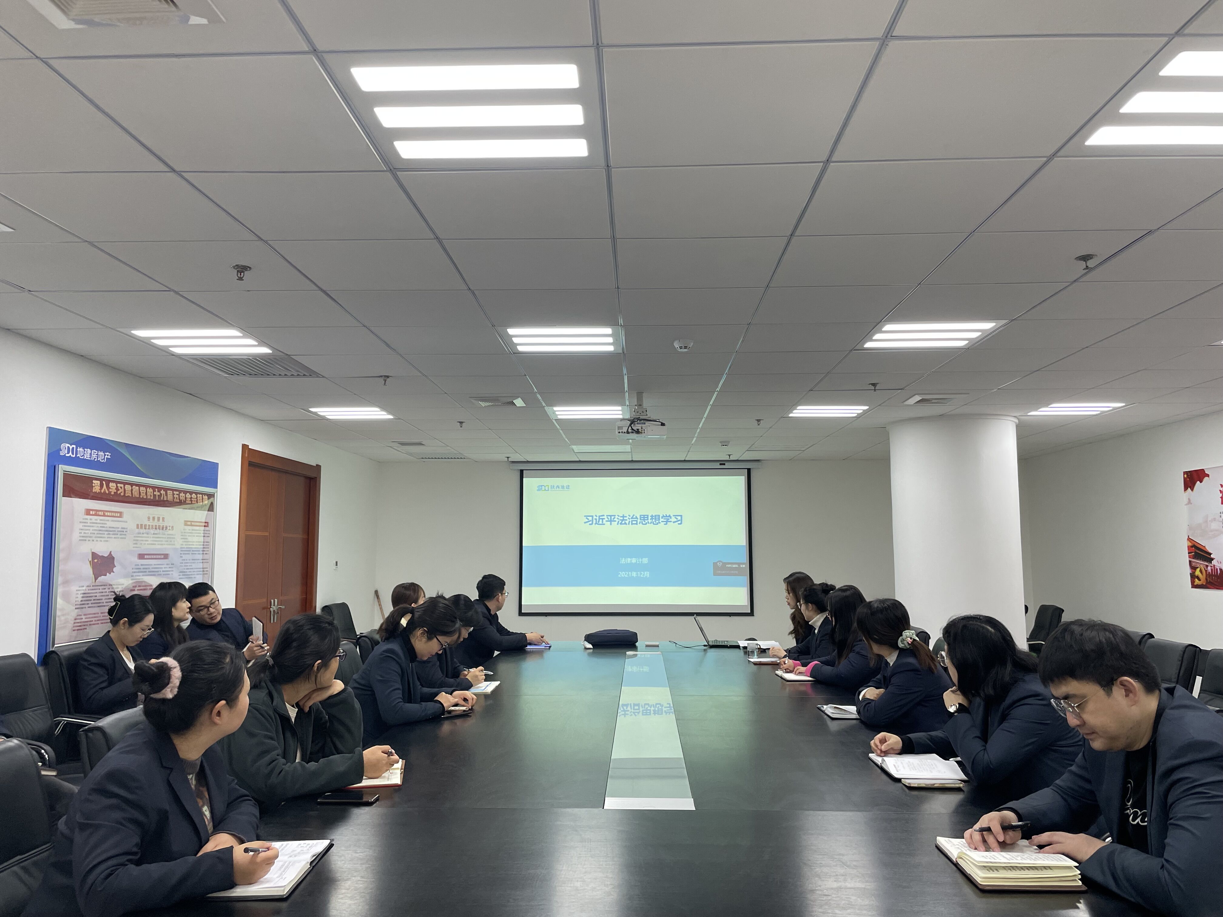 021638422258153452.jpeg QQ圖片20211202131709.jpg