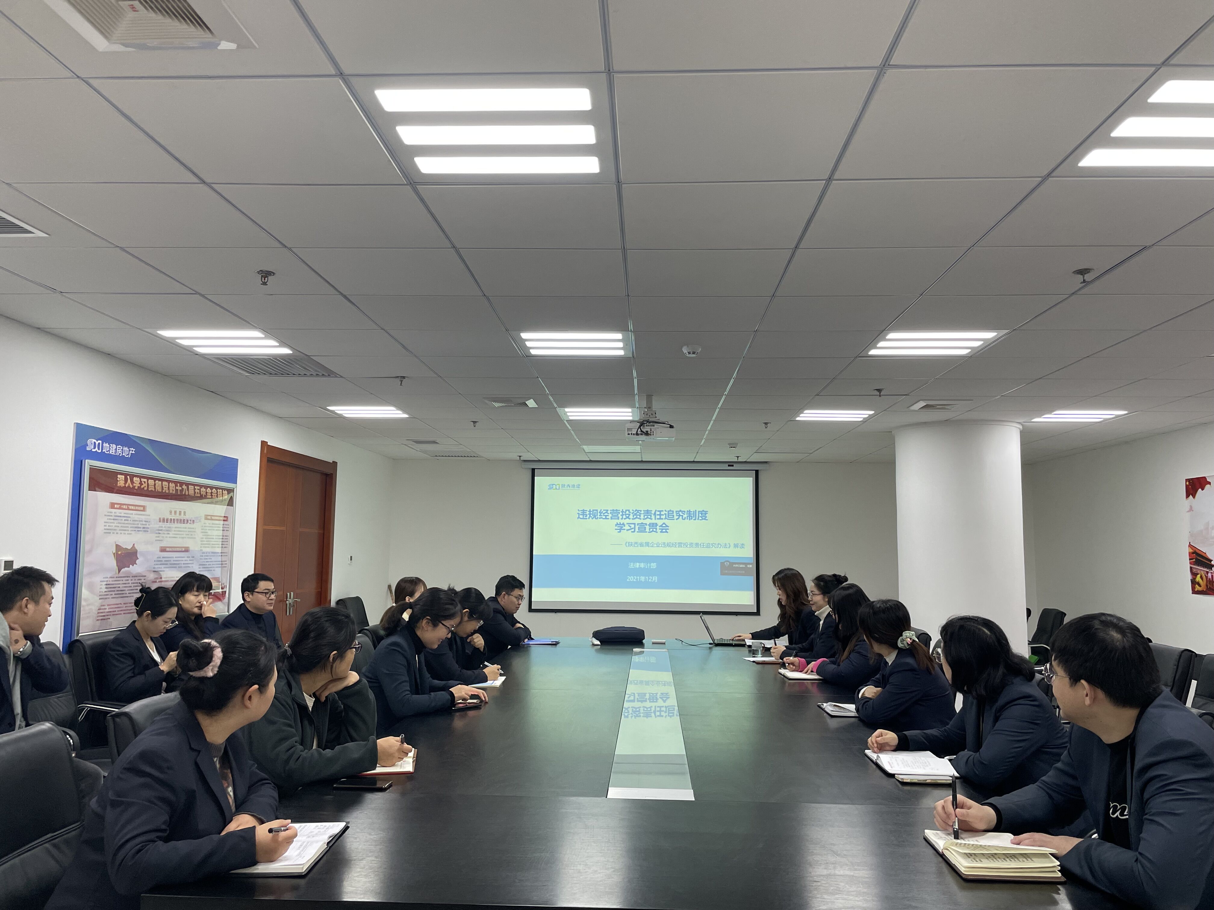 021638422419227627.jpeg QQ圖片20211202131937.jpg