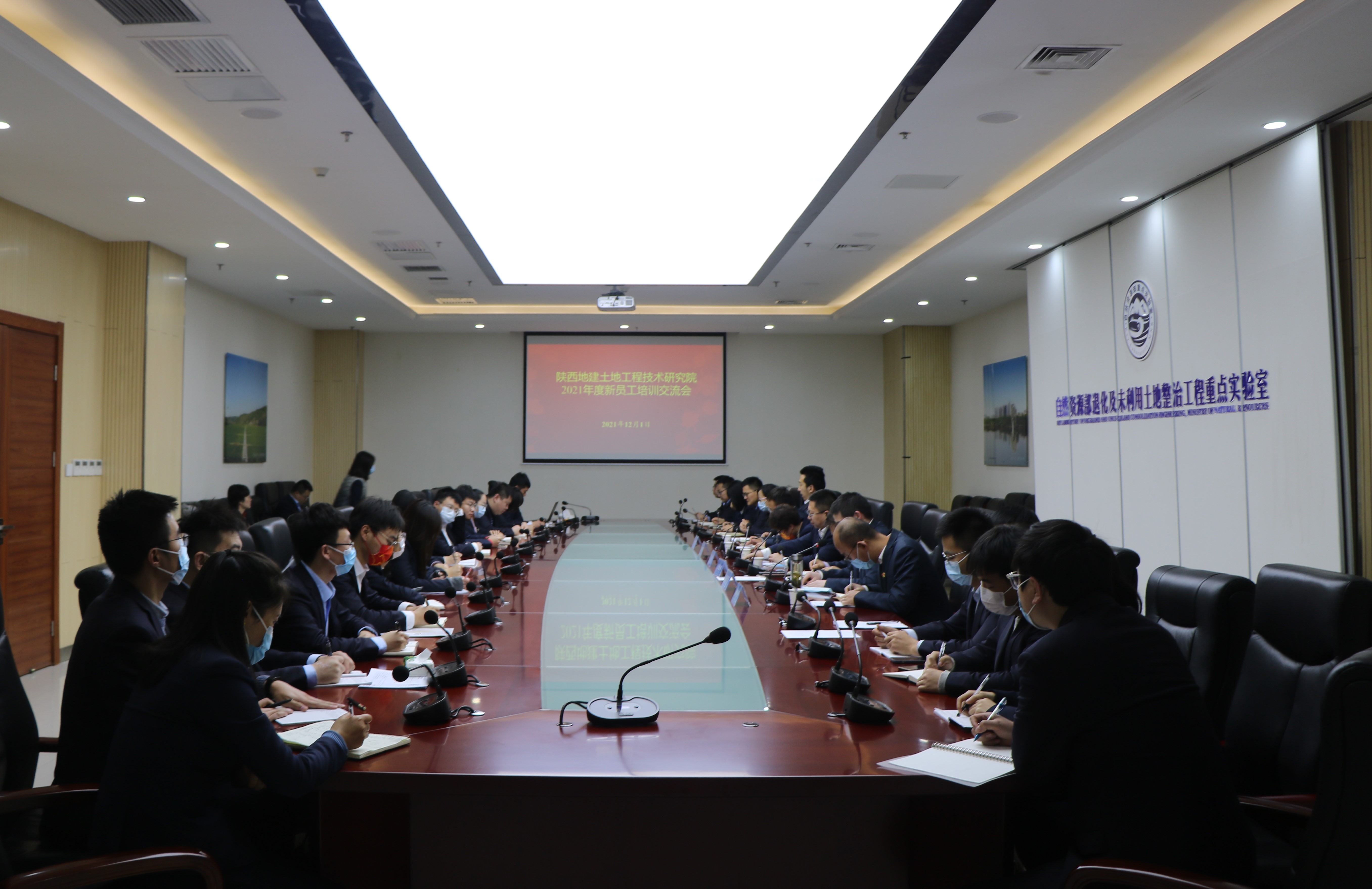 031638509843160417.jpeg 照片.JPG