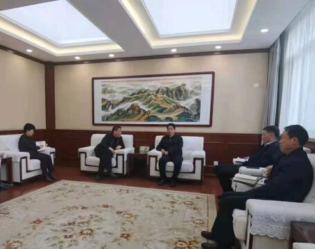 031638521469451720.jpeg 14E6AC0C3AD05AFE9A4806E3FD2CA236.png