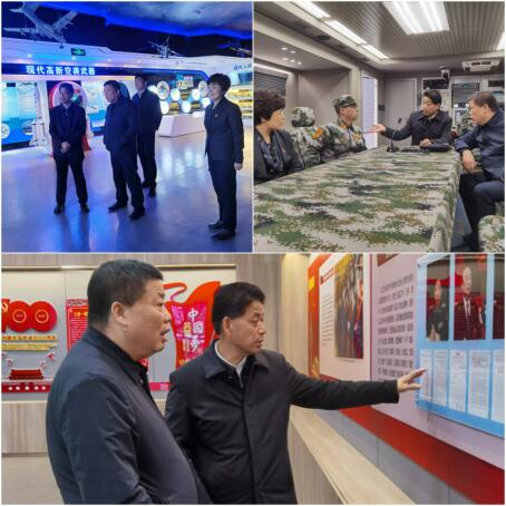 031638521479206416.jpeg 38308096F61DB48463284CD68580985A.png