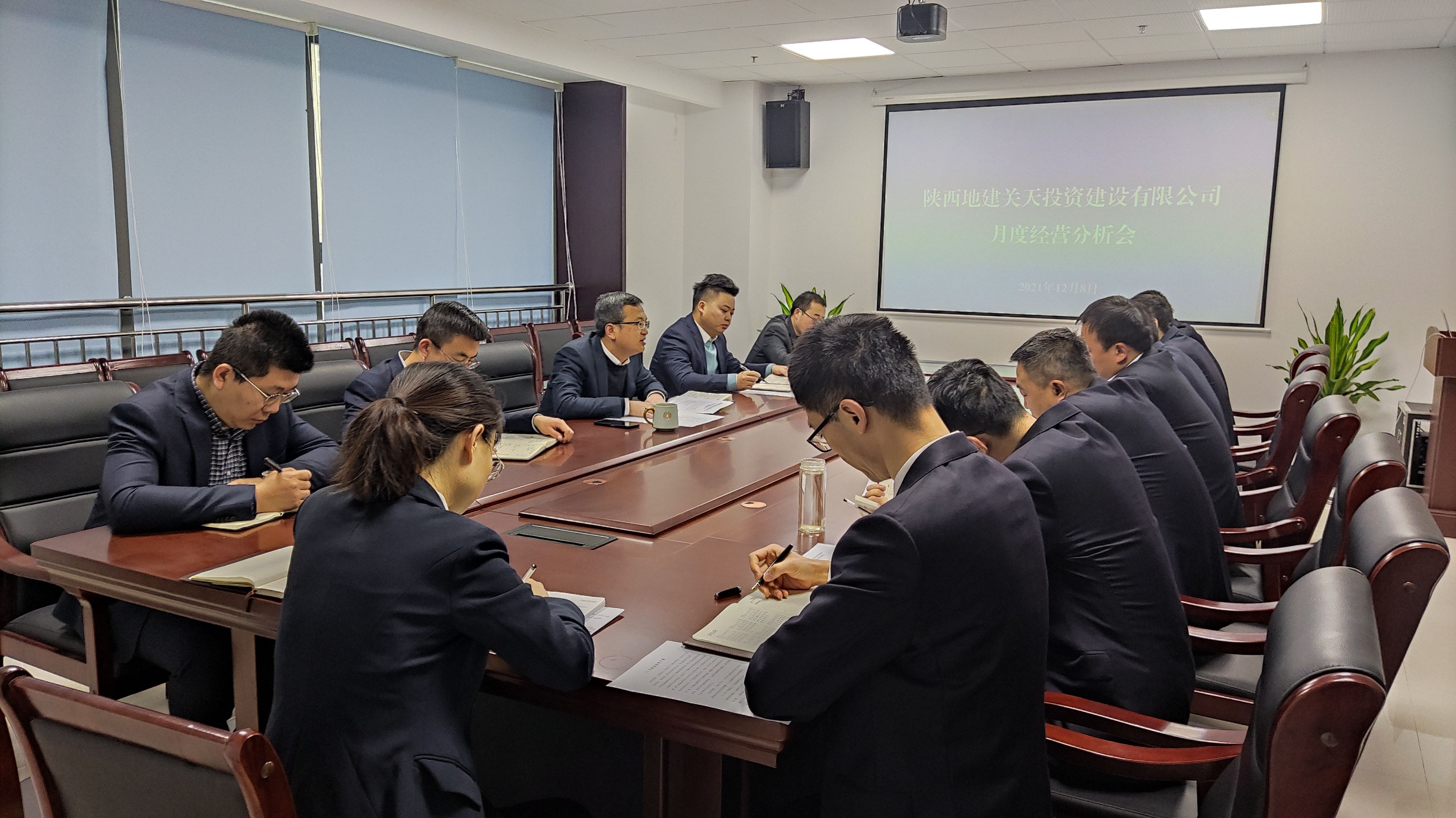 081638954890593079.jpeg 22.jpg