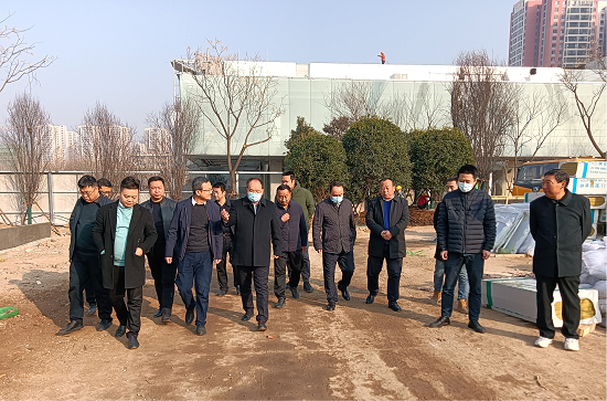 101639123315127058.png 111.png