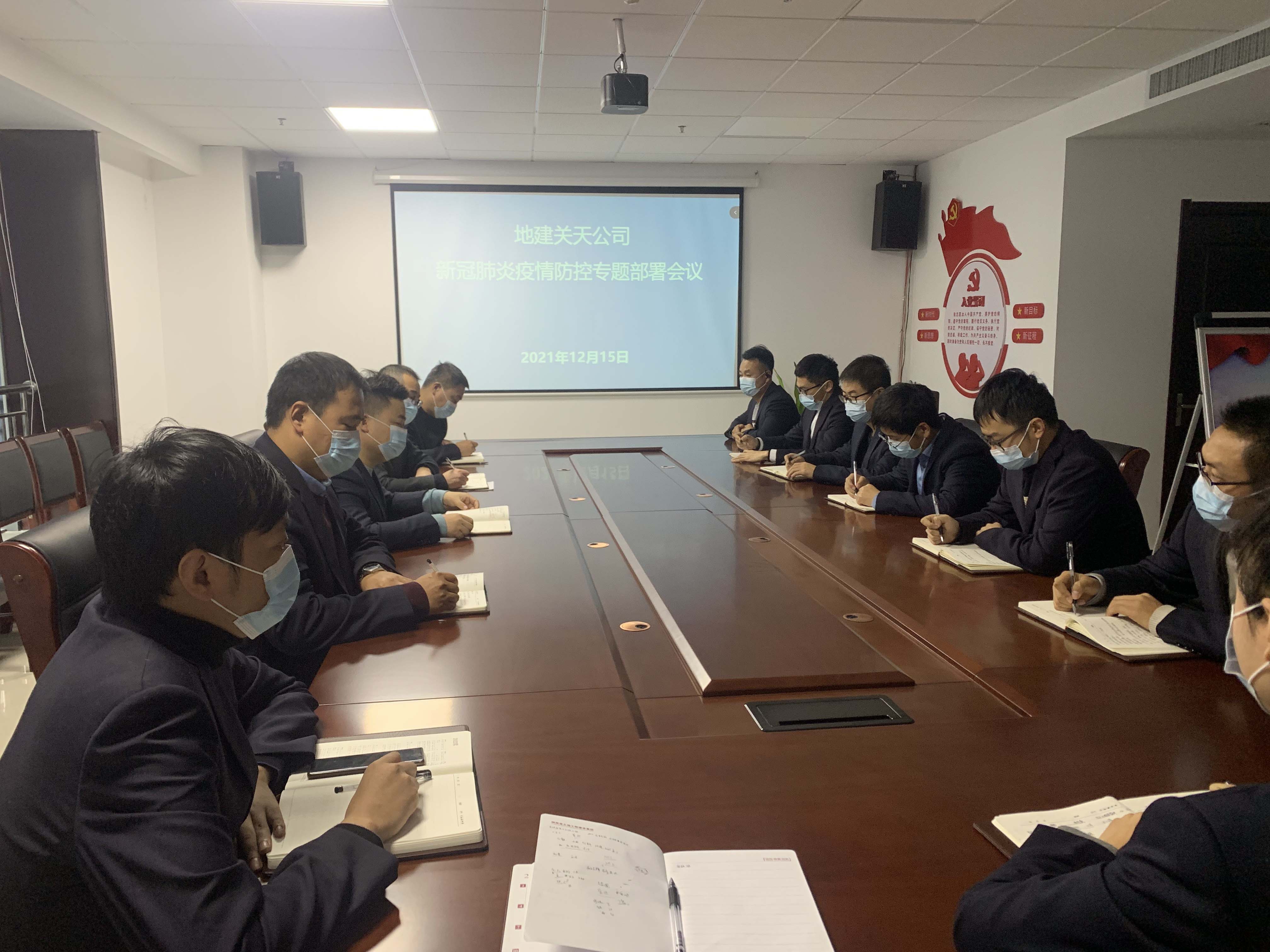 161639626717598218.jpeg 1234567.jpg