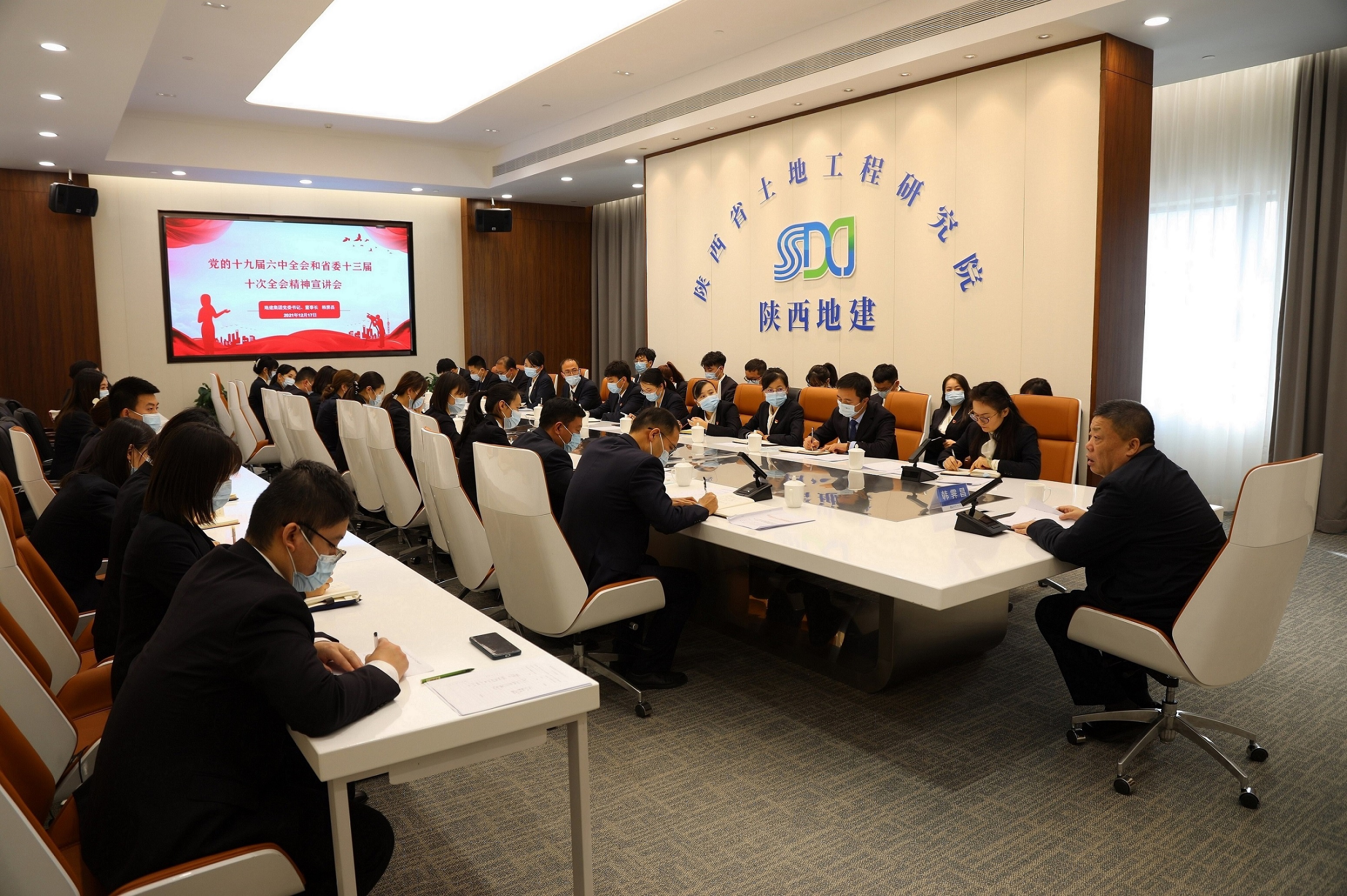 171639732128121171.jpeg 3.JPG