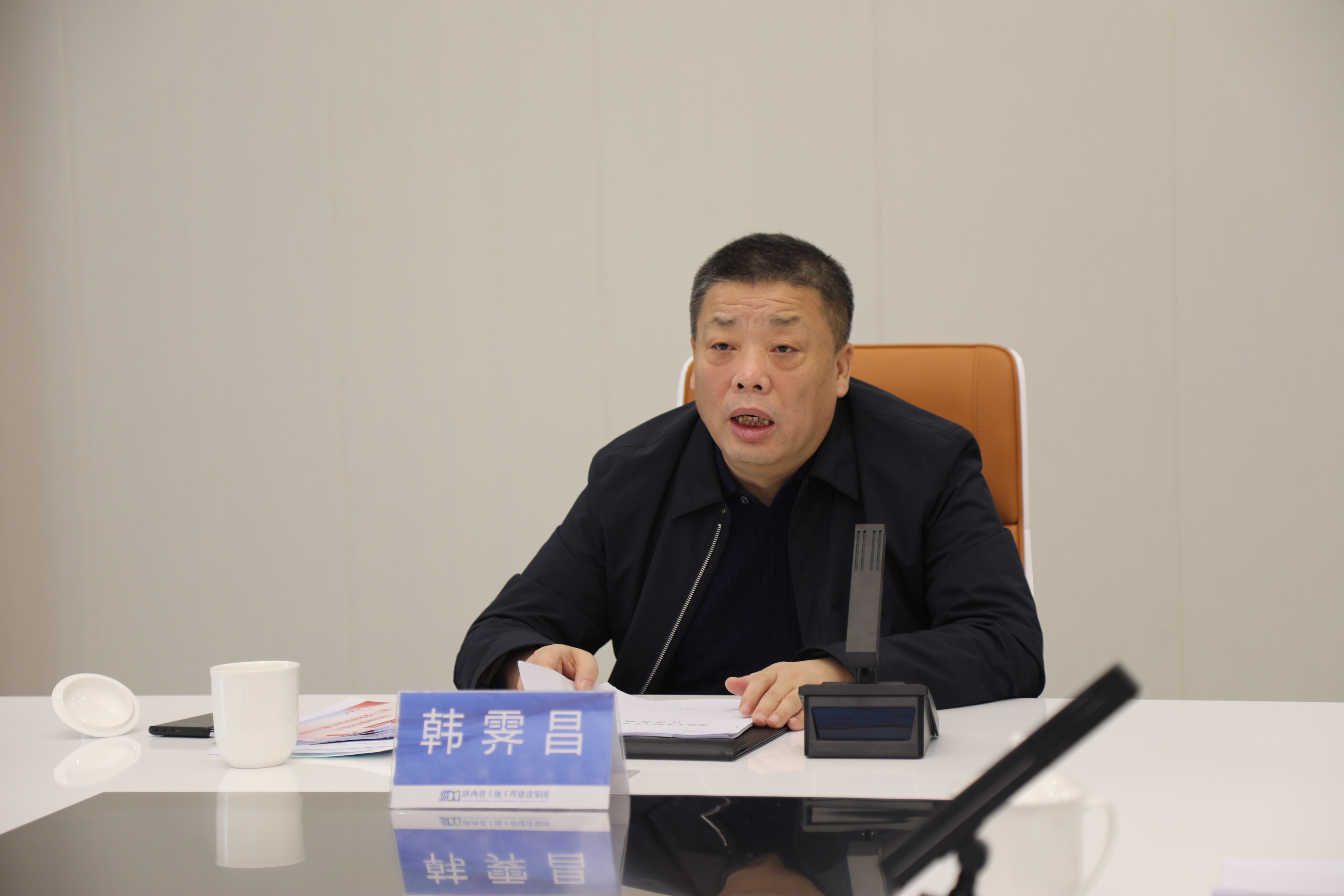 171639731851980628.jpeg 4-1.JPG