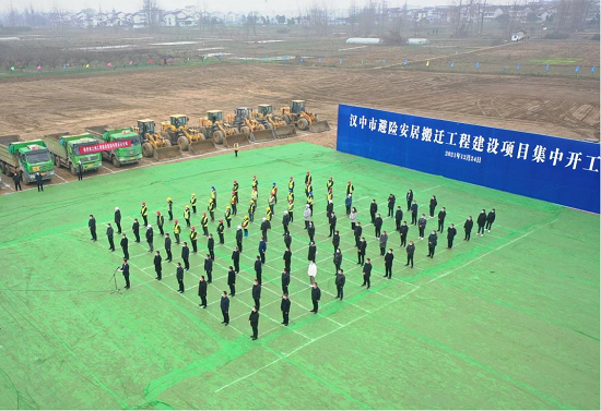 241640330146159095.png 圖片1.png