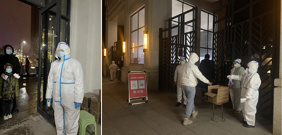 281640687004105460.png b.png