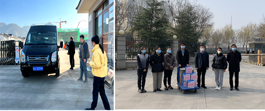 301640860748155923.png 圖片2.png