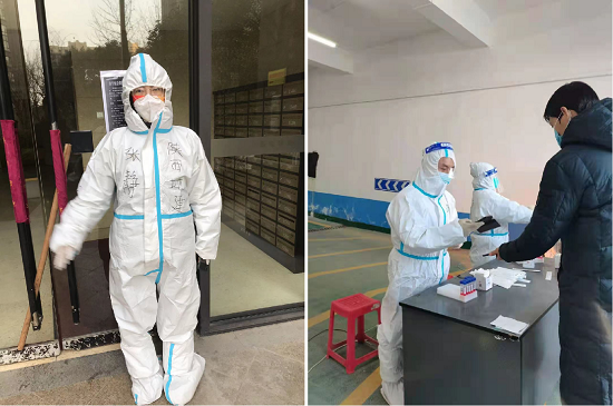 051641350339832280.png 圖片1.png