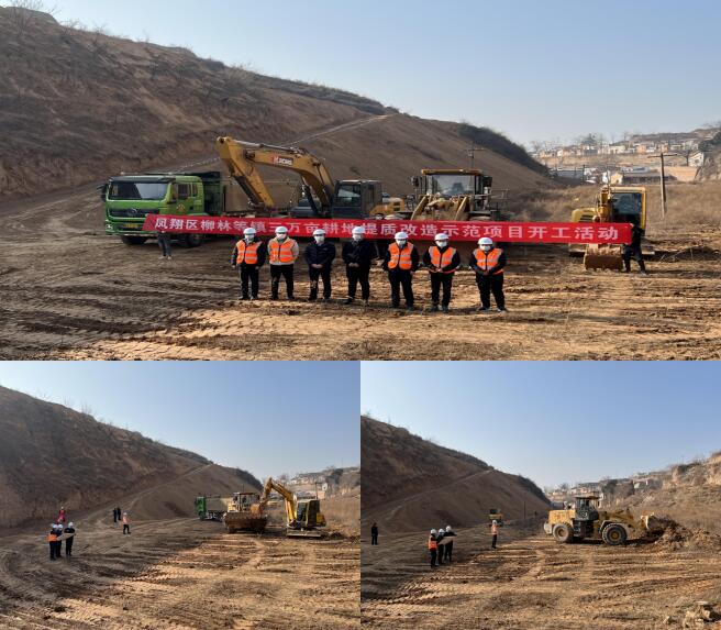 111641895988124977.jpeg 1.jpg