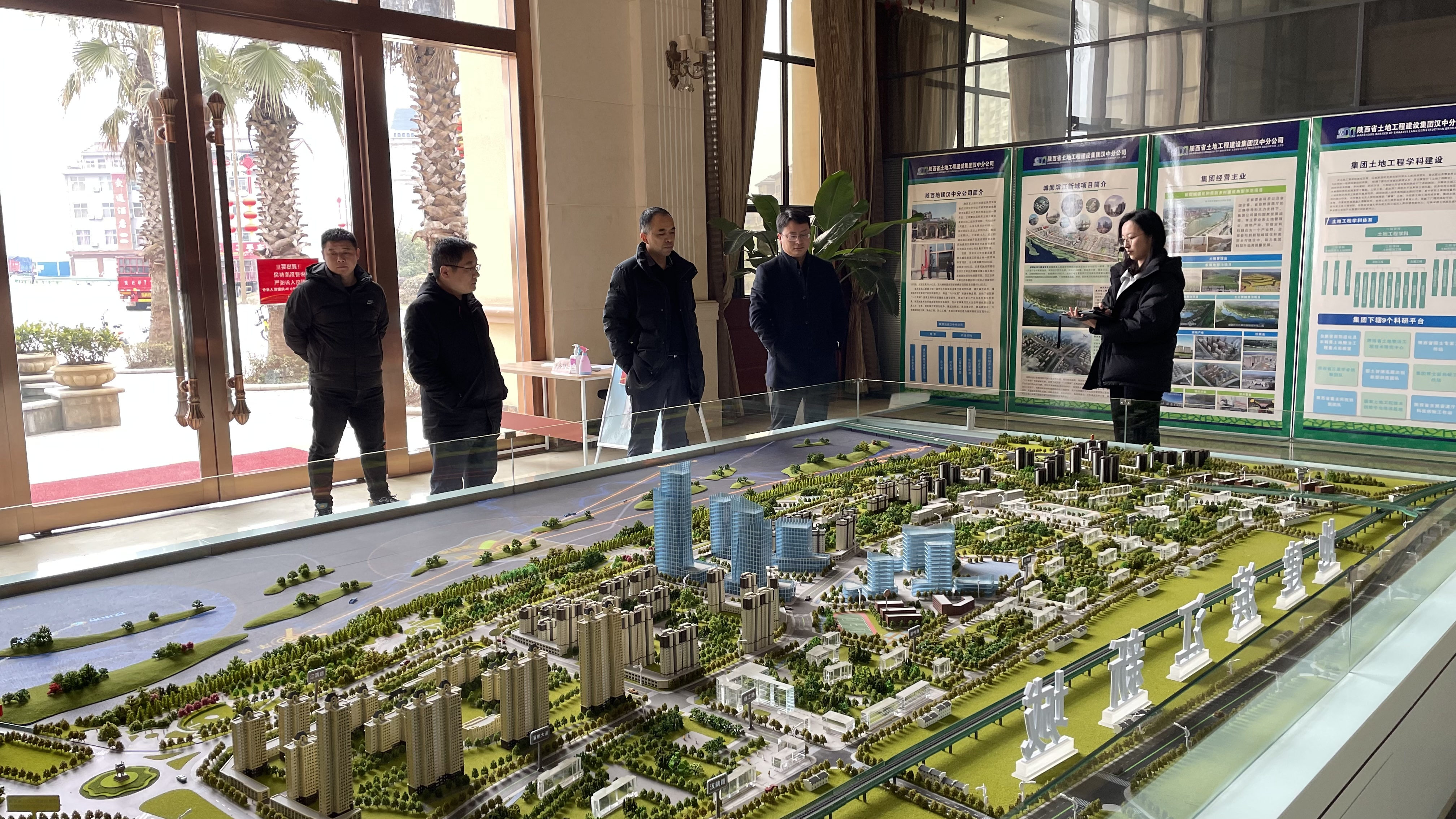 141642149866438393.jpeg IMG_0843.jpg