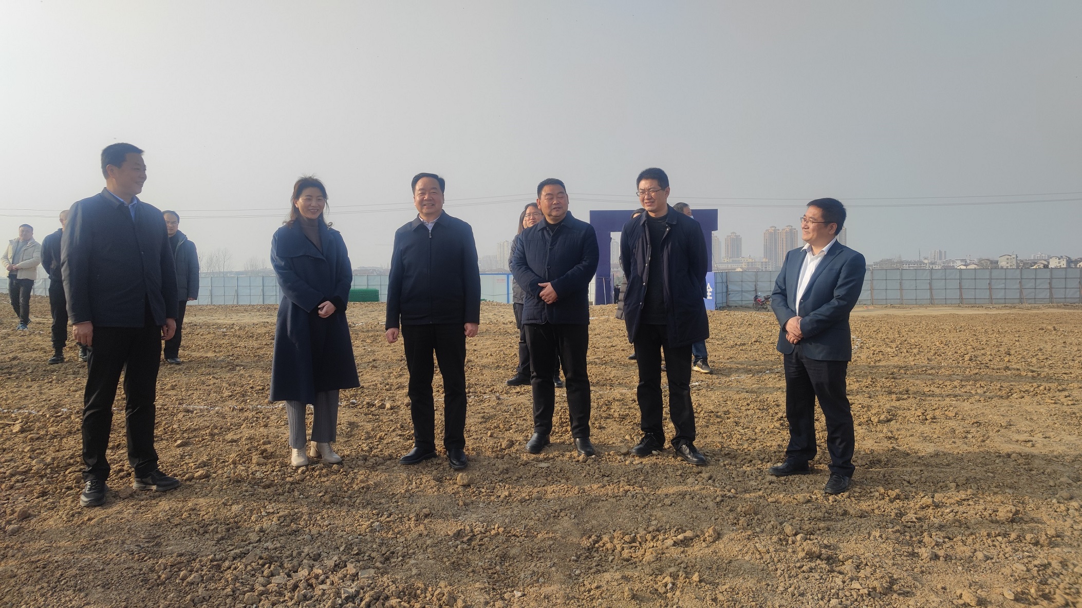 191642585399230522.jpeg 222222222222222222.jpg