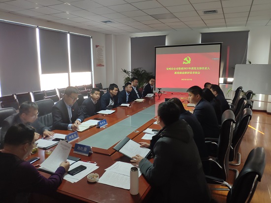 201642662749738962.jpeg aaaa.jpg