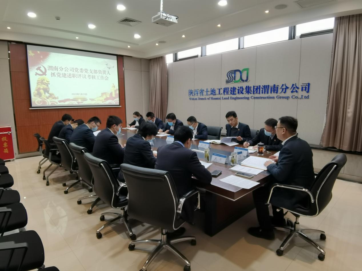 231642921871176710.jpeg 圖片1.jpg