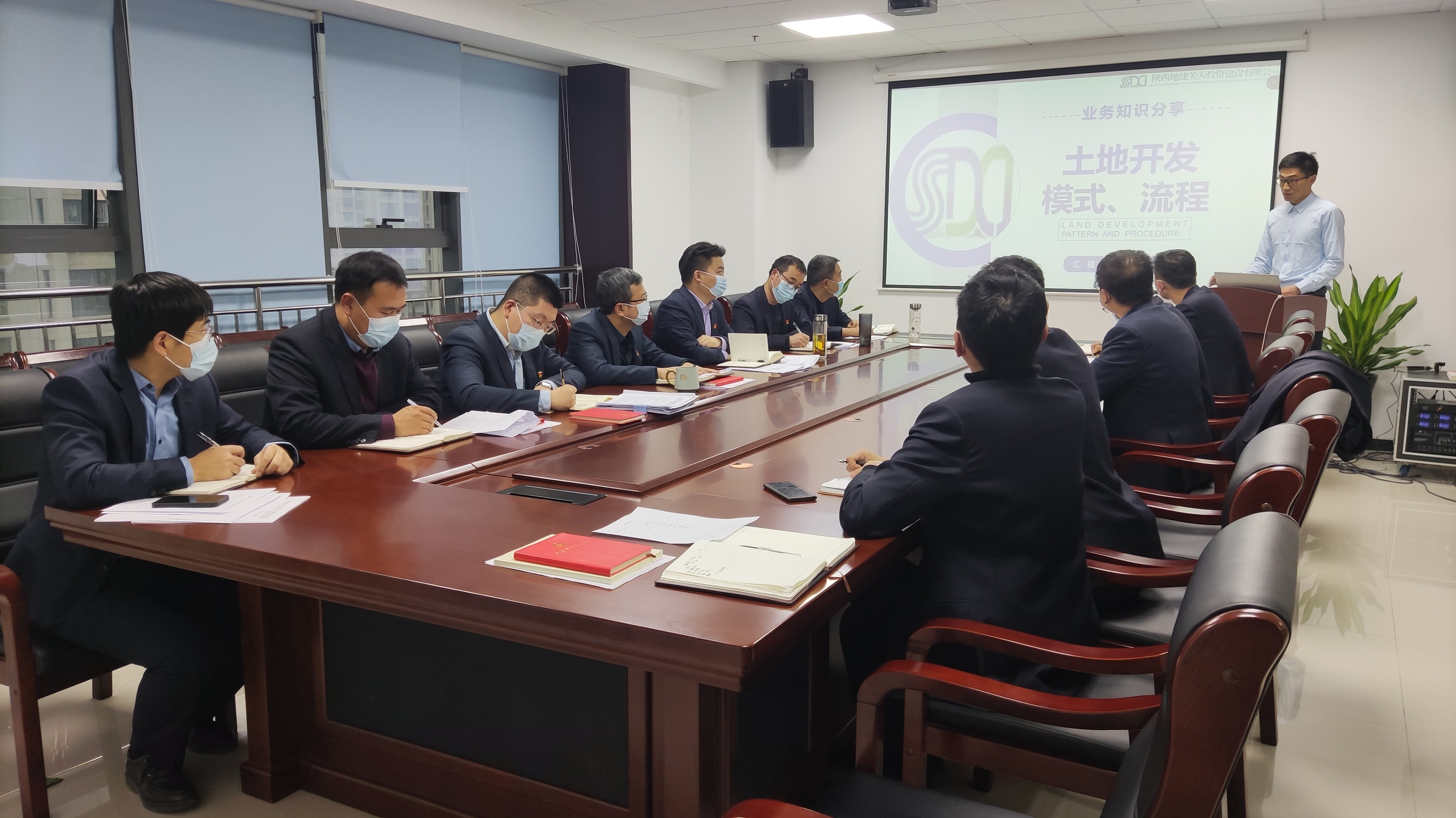 251643102991112309.jpeg 123.jpg