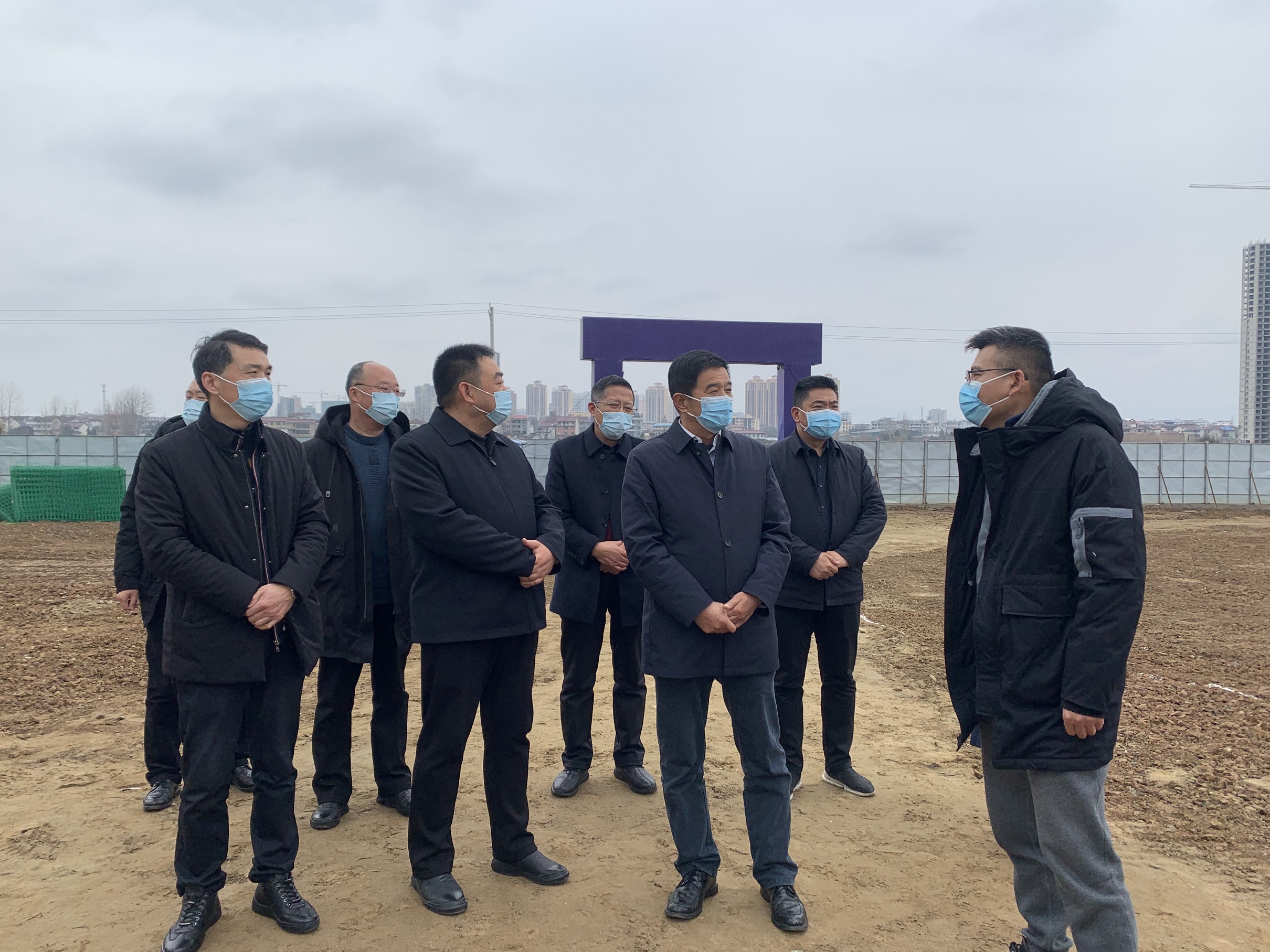 261643185410118832.jpeg 新聞稿選用.jpg