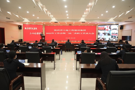 261643194580140057.jpeg 1.jpg