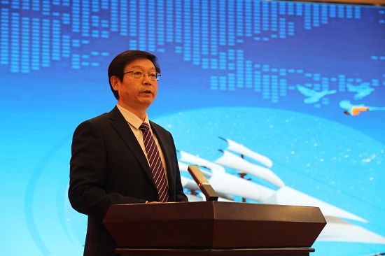 261643194631148436.jpeg 3.jpg