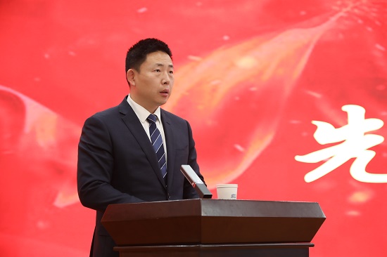 261643194690157043.jpeg 4.jpg