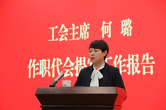 261643194704581501.jpeg 5.jpg