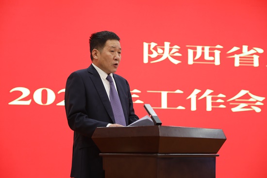 261643197702399863.jpeg 8.jpg