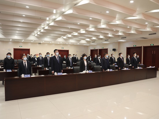 261643198021893892.jpeg IMG_1432.JPG