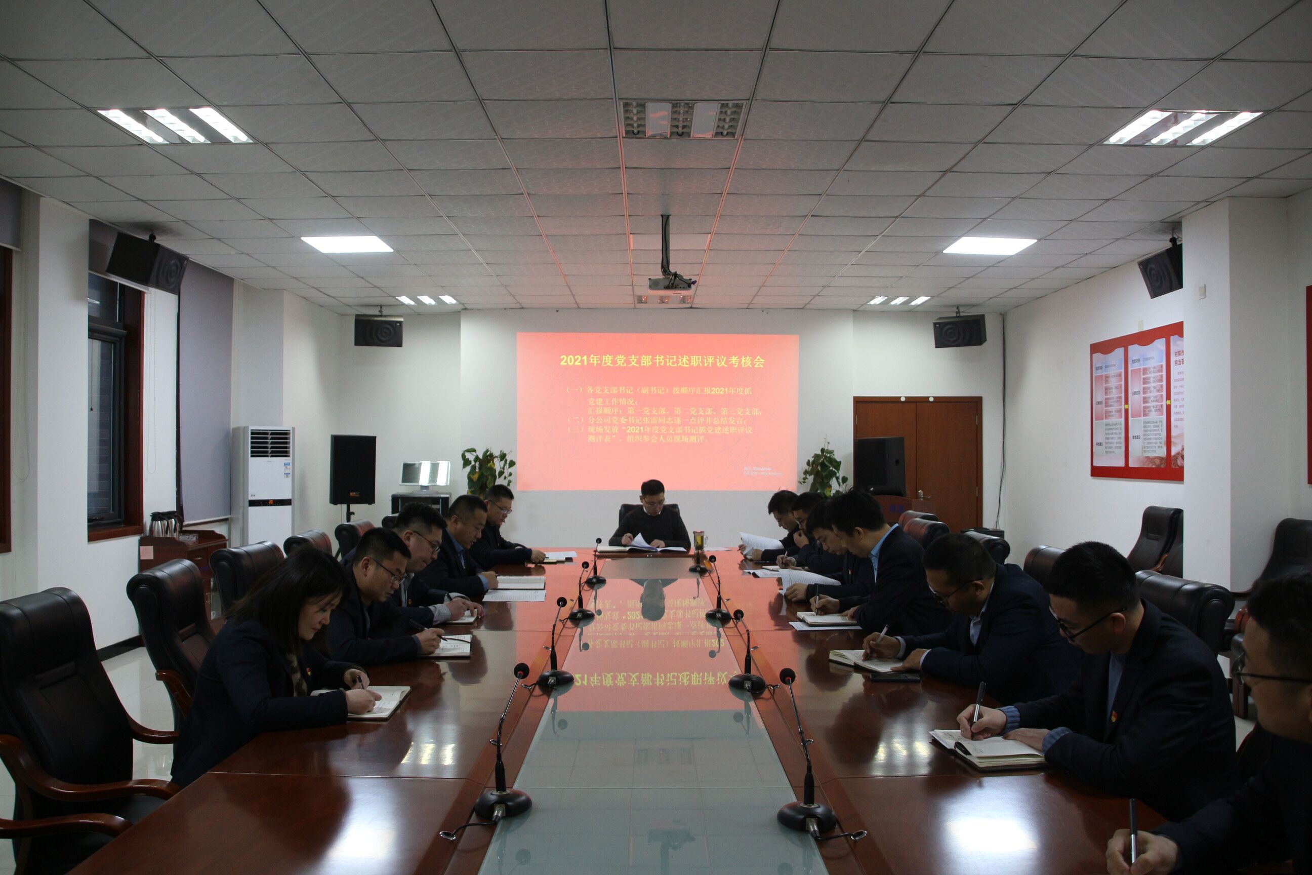 271643253418201548.jpeg 新聞圖.jpg