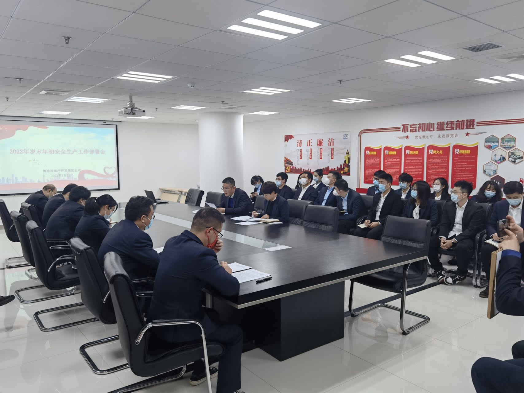 291643442093188358.jpeg IMG_9965(20220129-154102).JPG