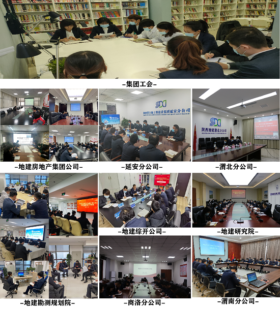 301643535191898116.png 圖片3.png