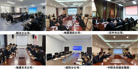 301643535652188510.png 7.png