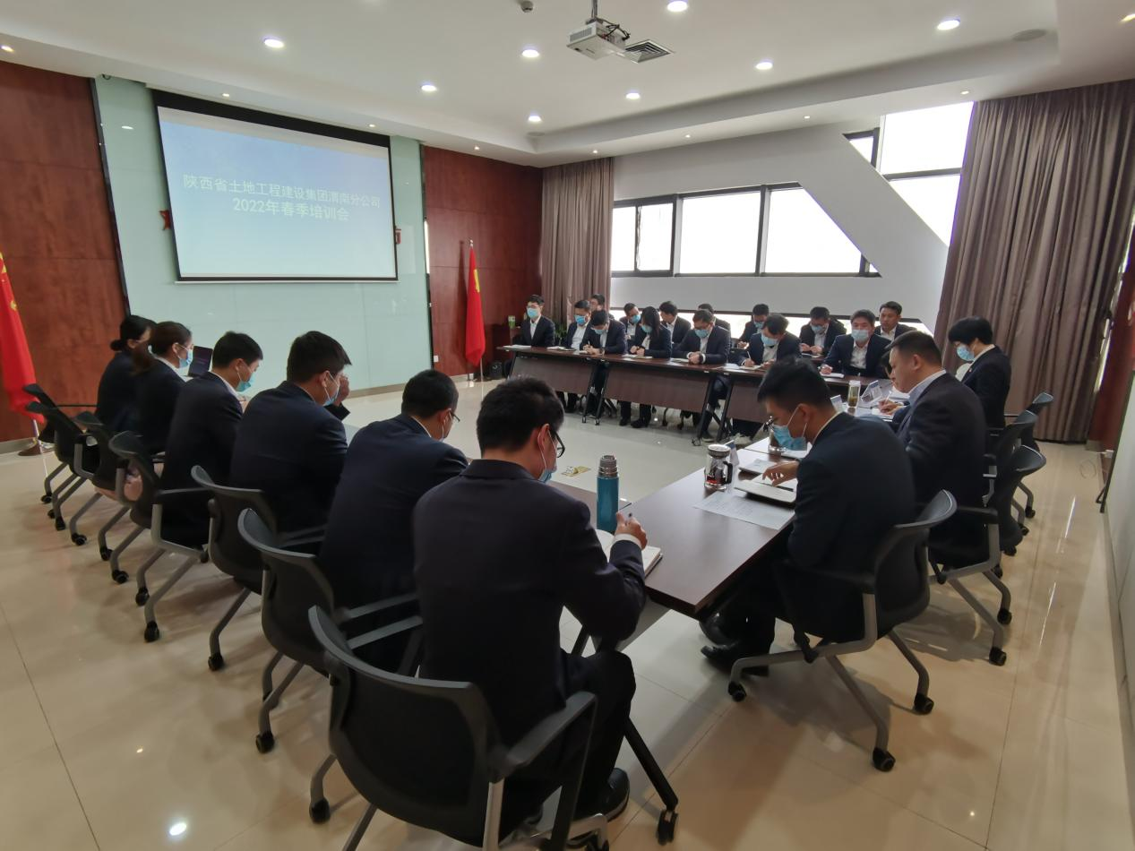 121644648825181888.png 圖片1.png