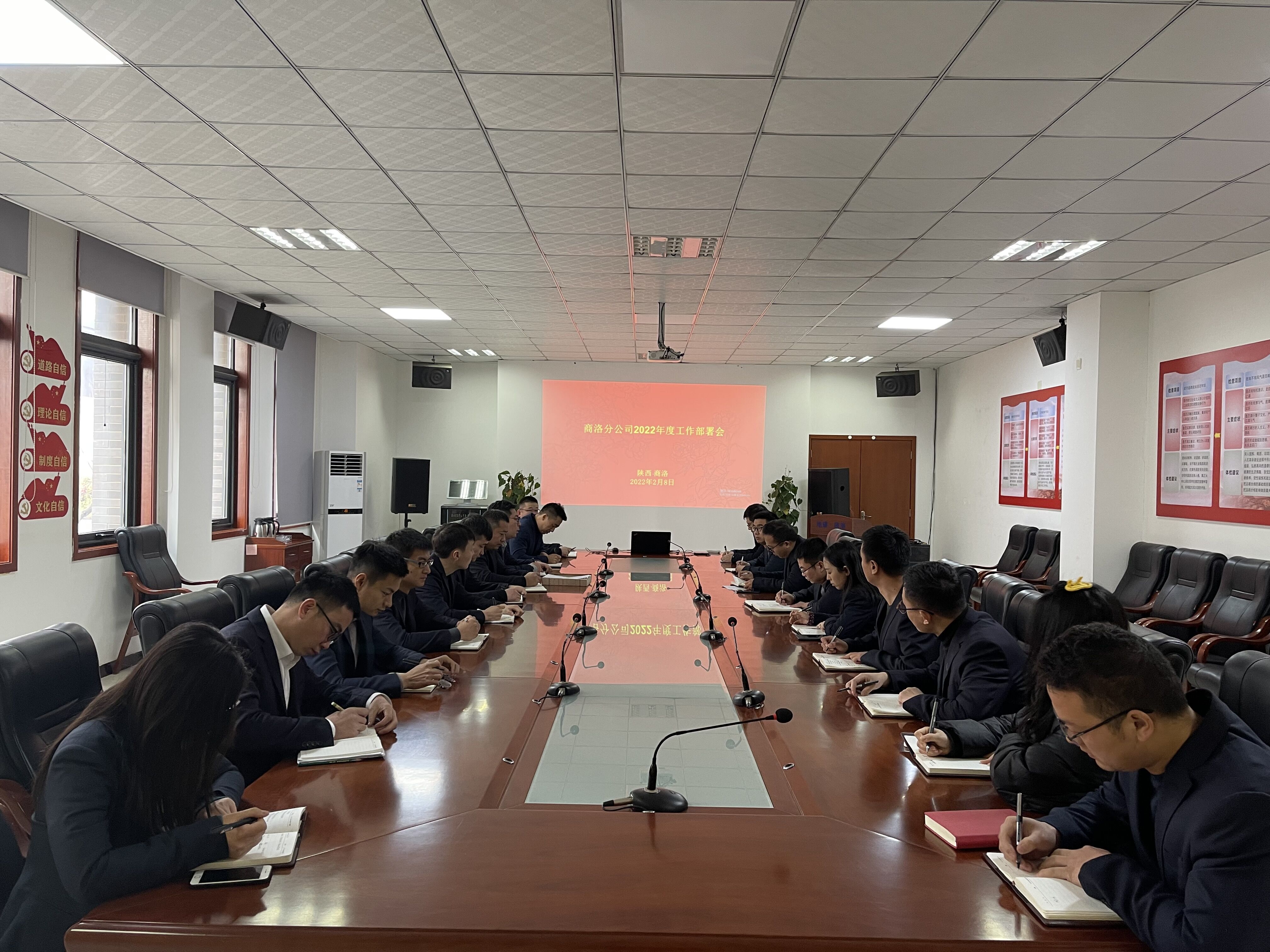 141644802388161058.jpeg 新聞圖.jpg