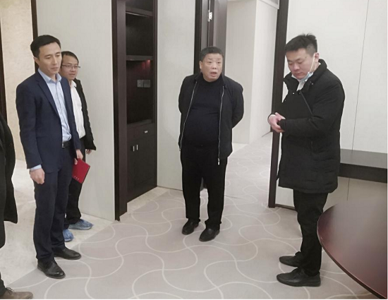 151644921490135397.png 圖片1.png