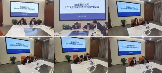 161645002399200845.png 圖片1.png